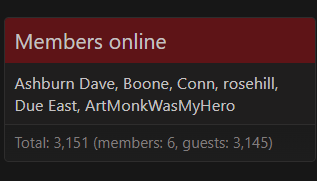 1788537370497.png