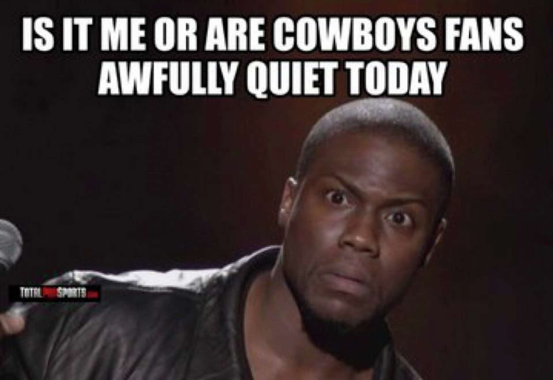 1920x0.jpg