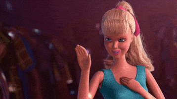 200.gif