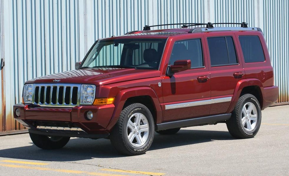 2009-jeep-commander-limited-photo-315116-s-986x603.jpg
