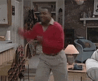 200w (5).gif