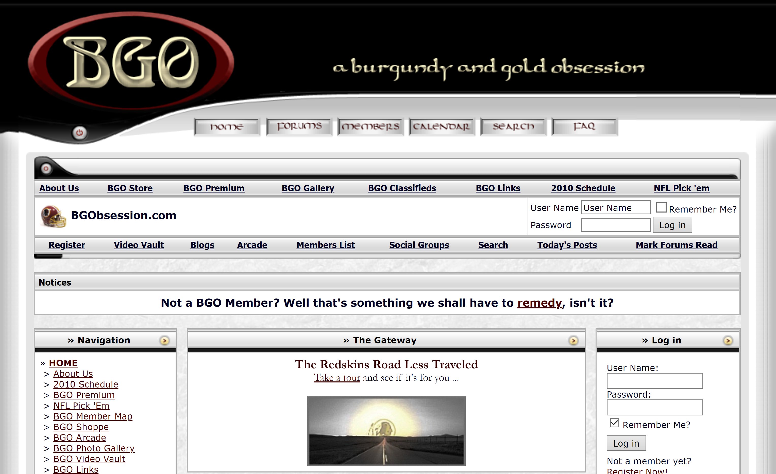 2010.png