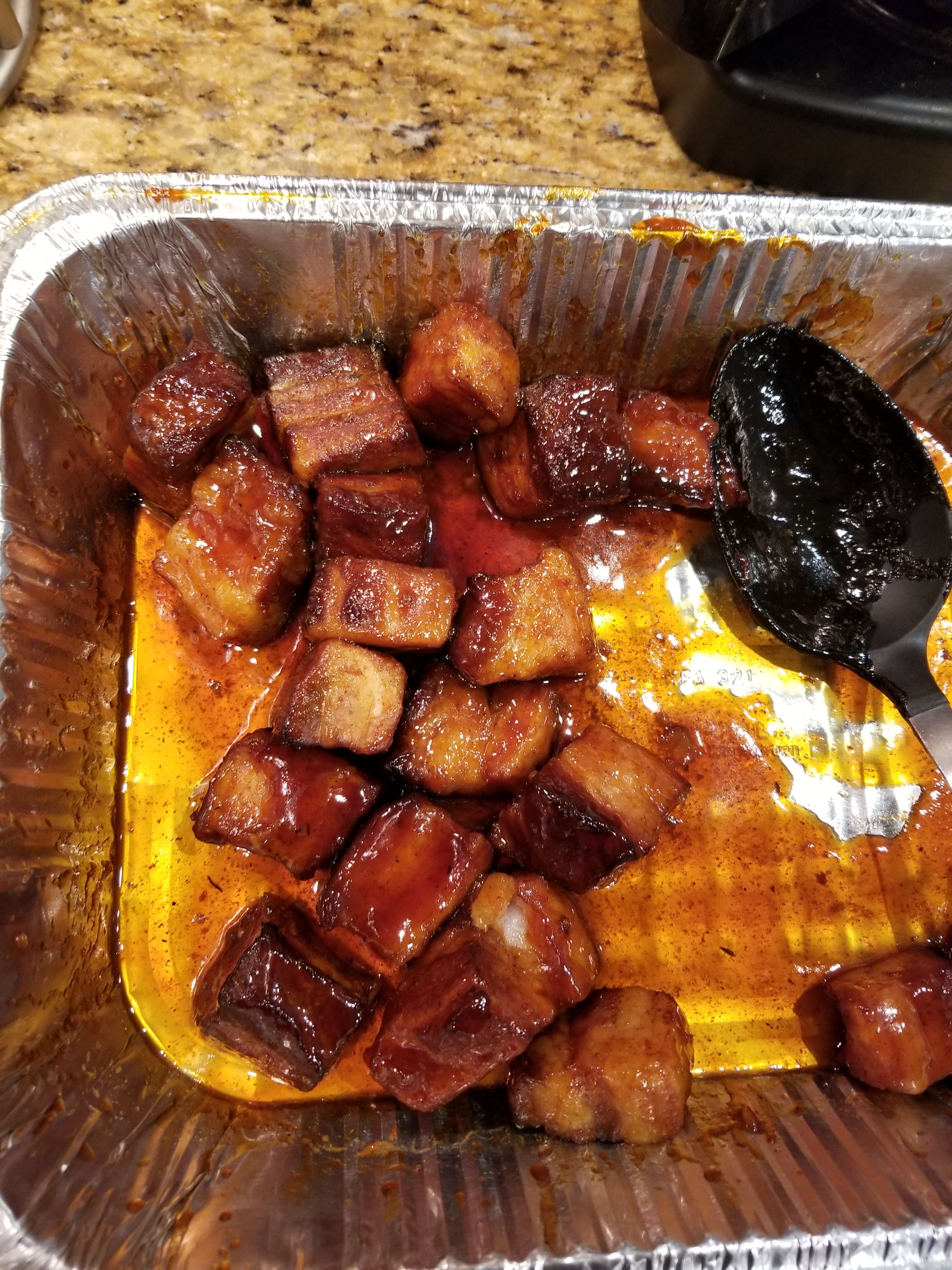 20181028_131327.jpg