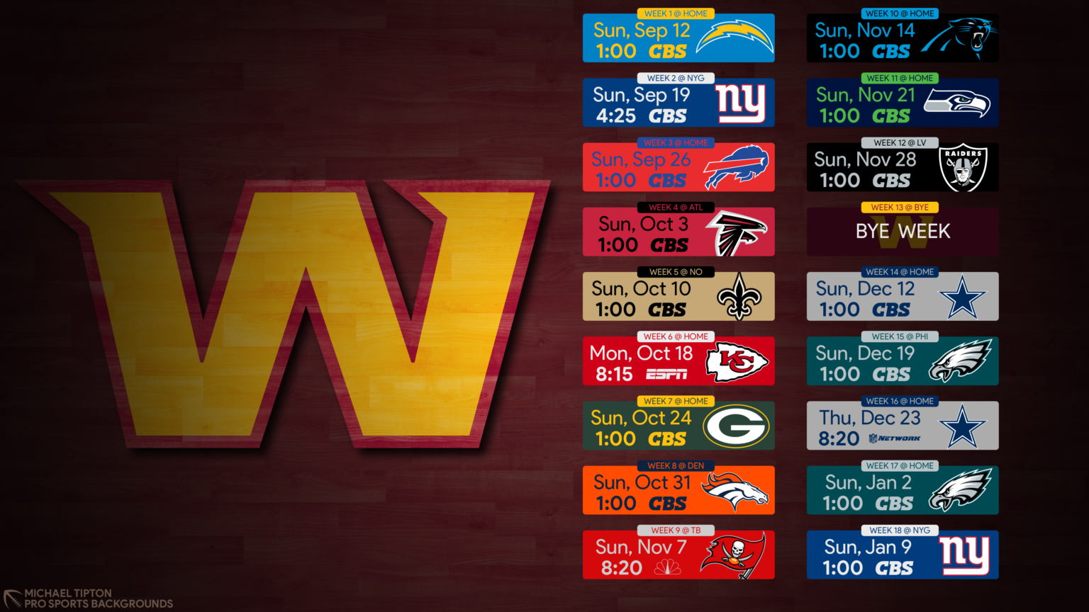 2021schedule.png
