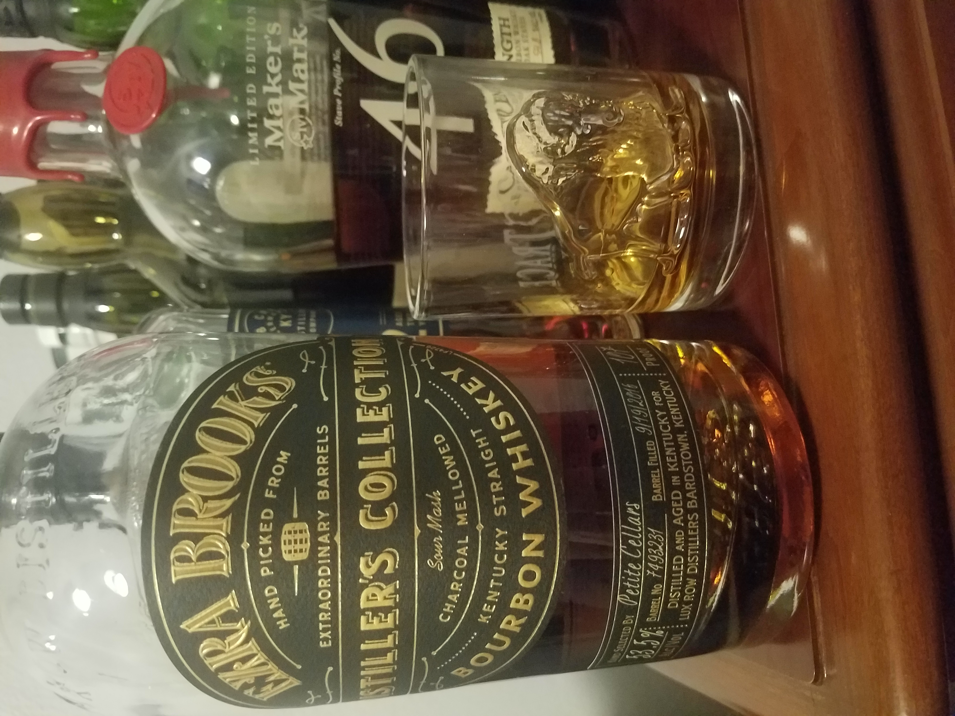 20220417_195733.jpg