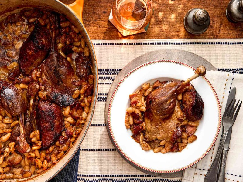 20230724-SEA-TraditionalFrenchCassoulet-FredHardy-001-498130da7d5f4023b0bc50f631c891e0.jpg
