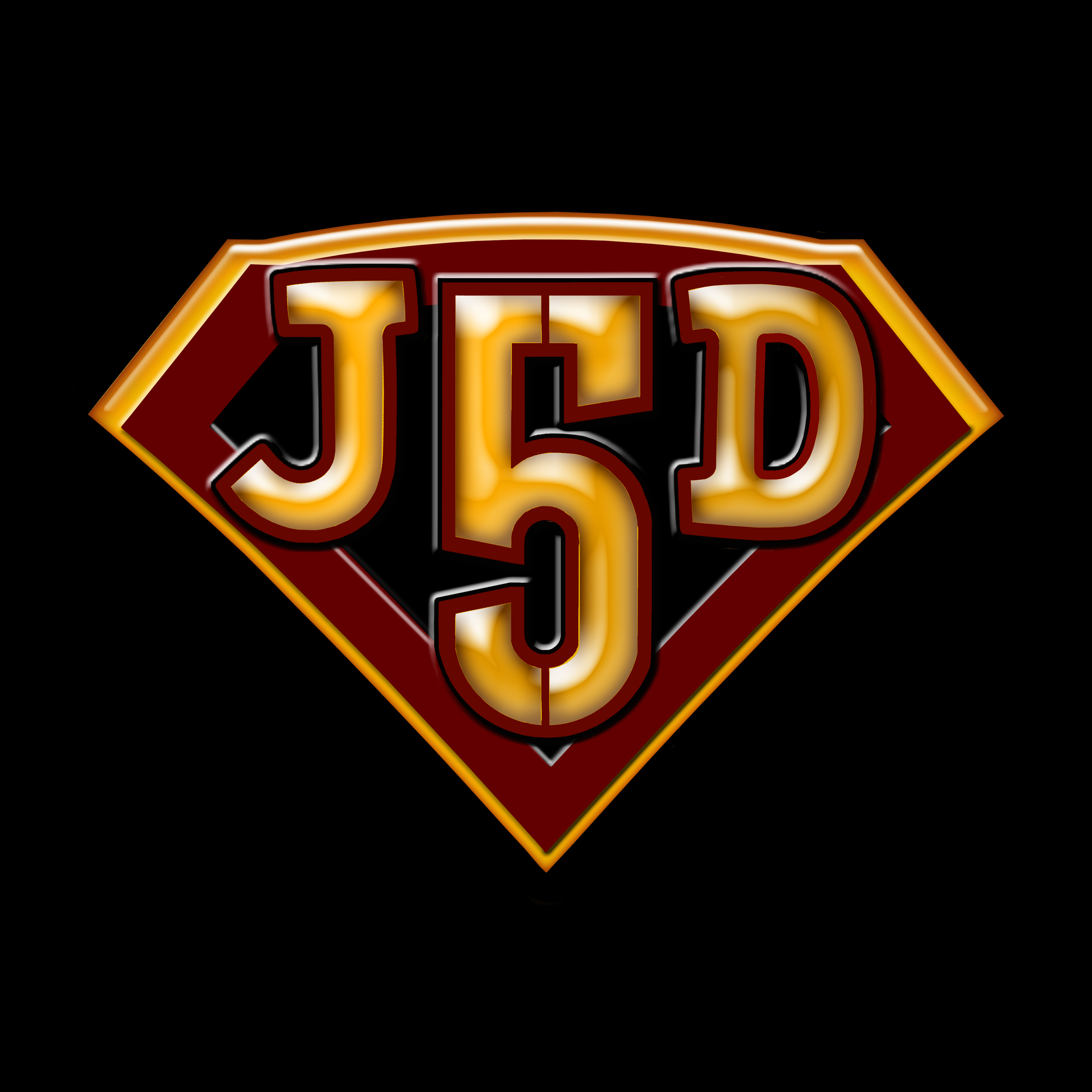 2024 super 7 alt 5.jpeg