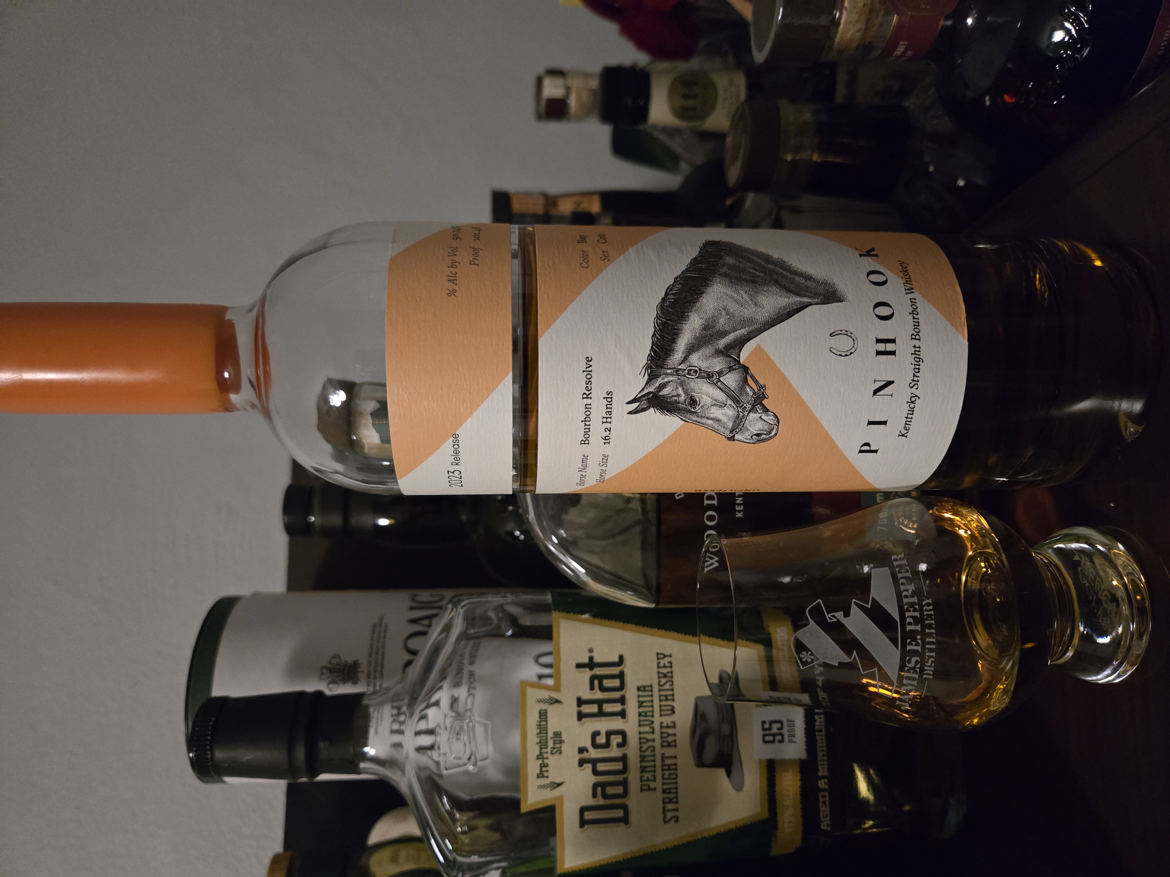 20241121_230136.jpg
