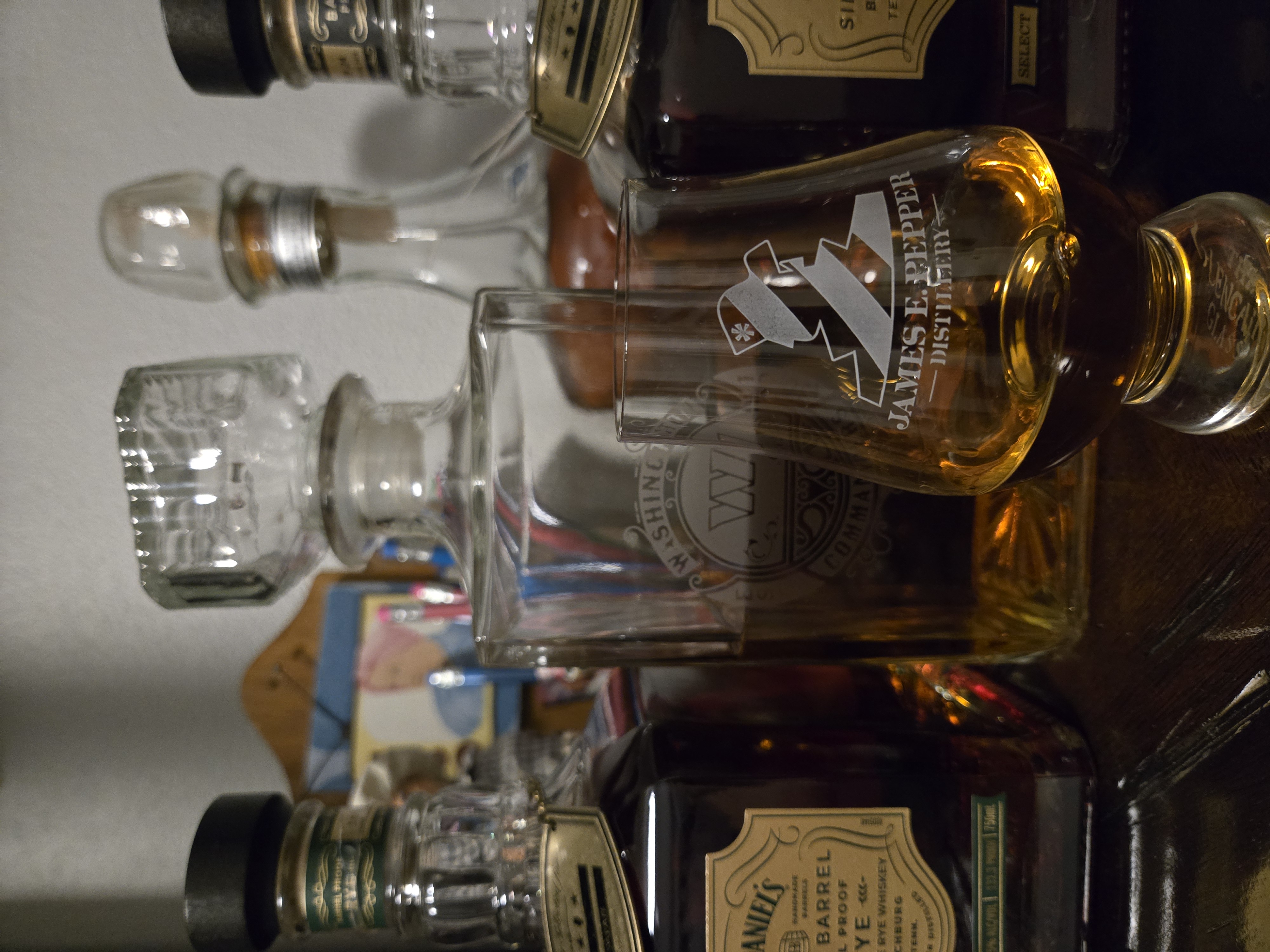 20241121_231140.jpg
