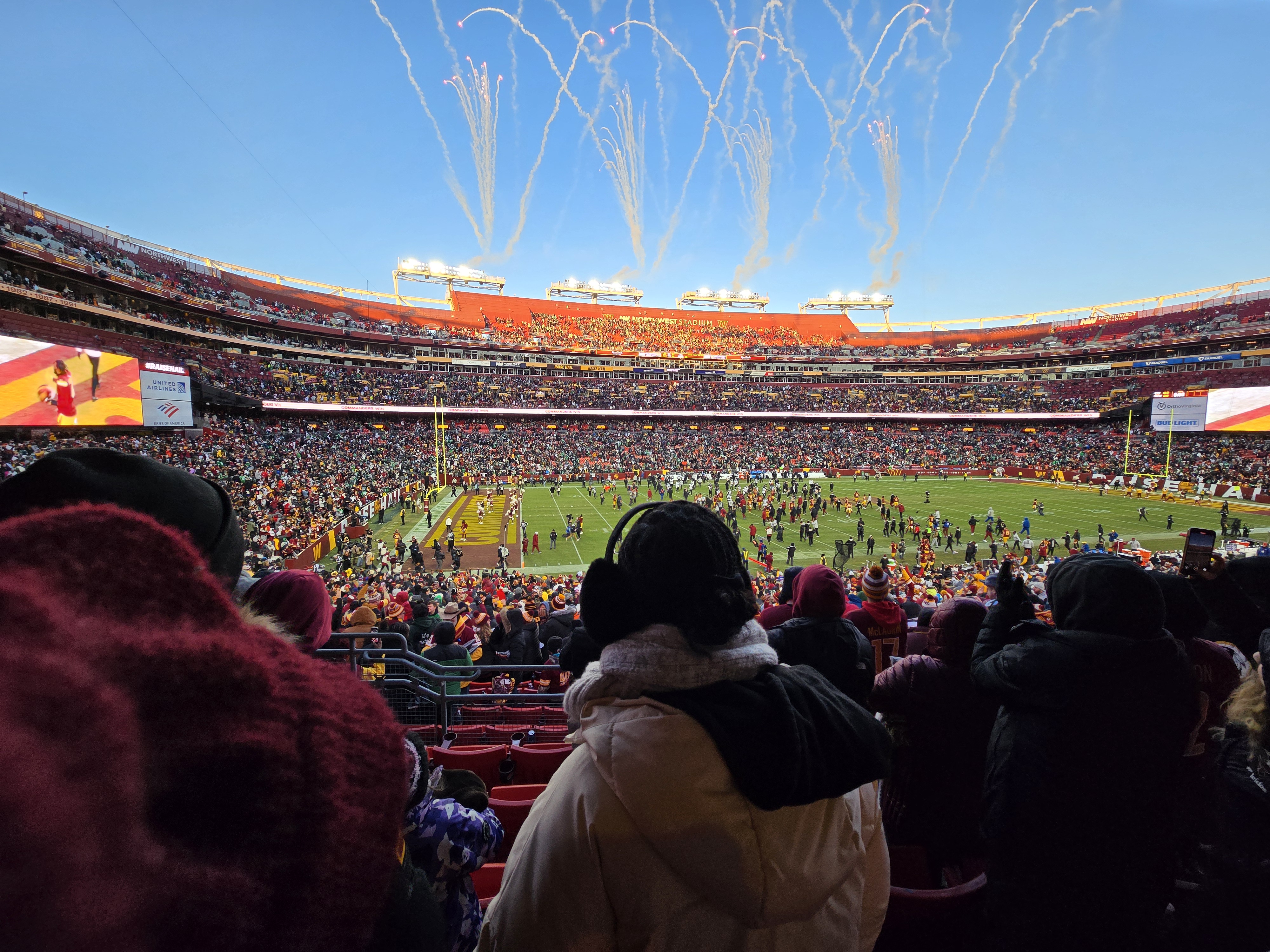 20241222_162256.jpg