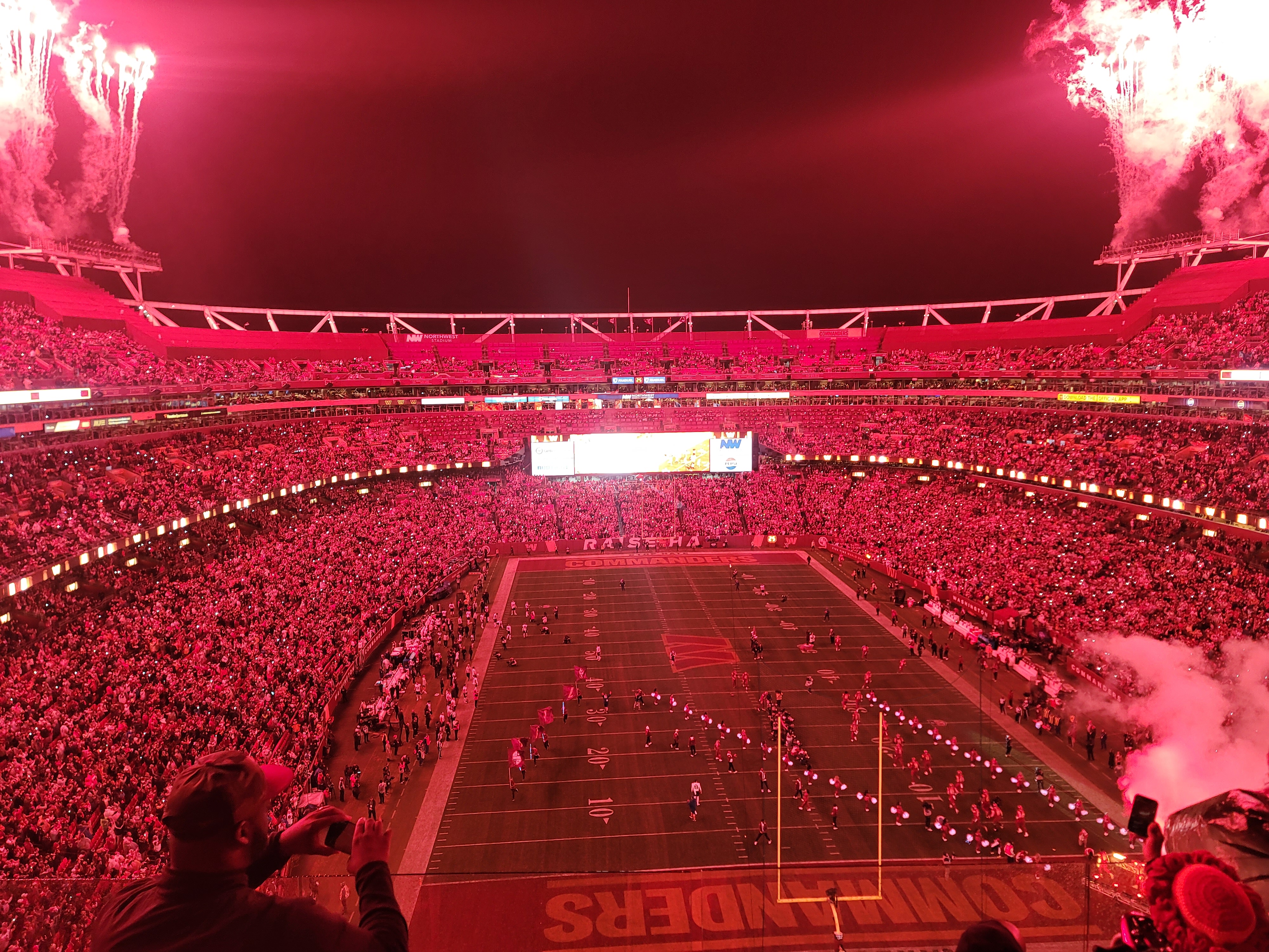 20241229_201354.jpg