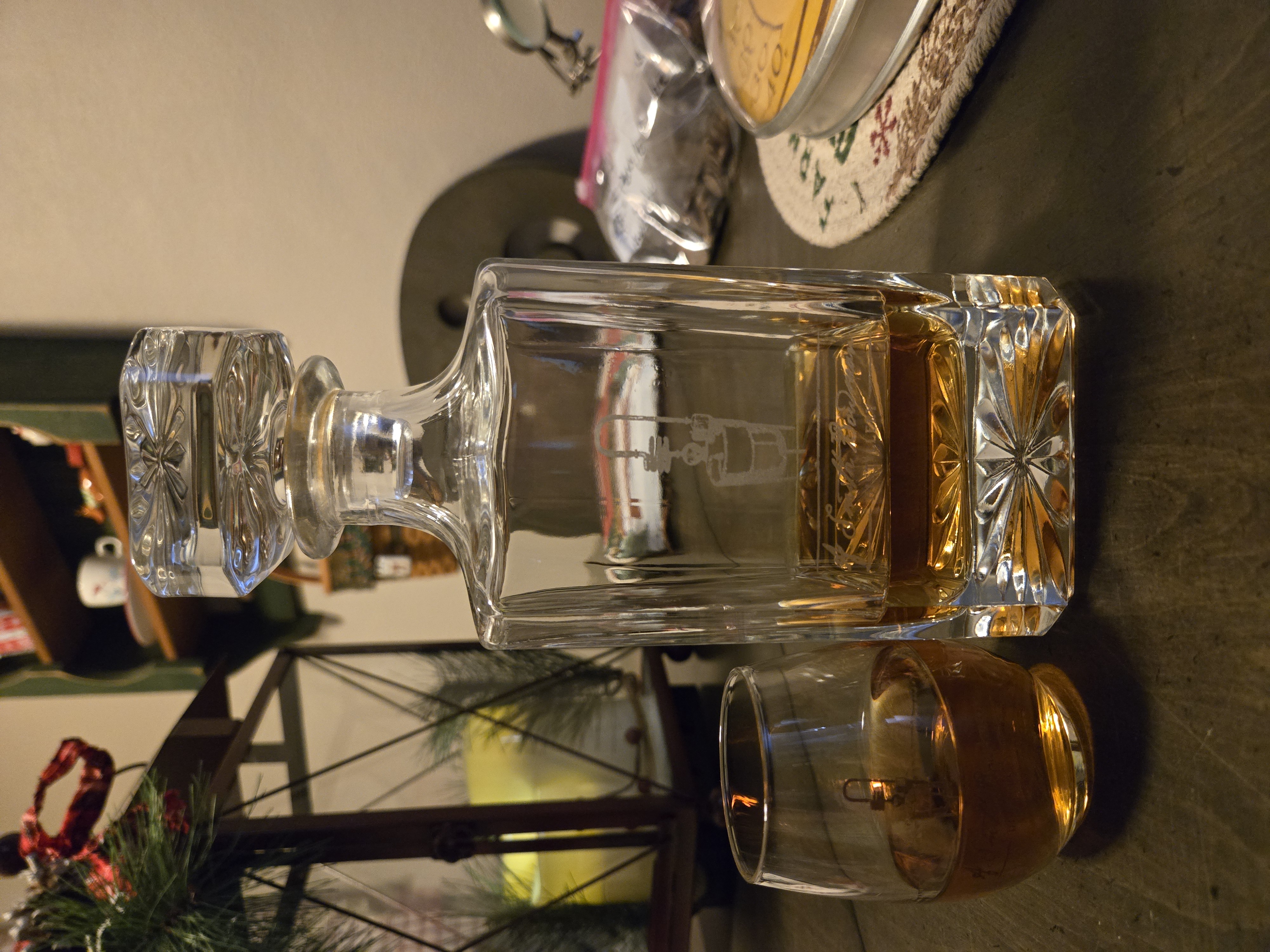 20250104_210510.jpg