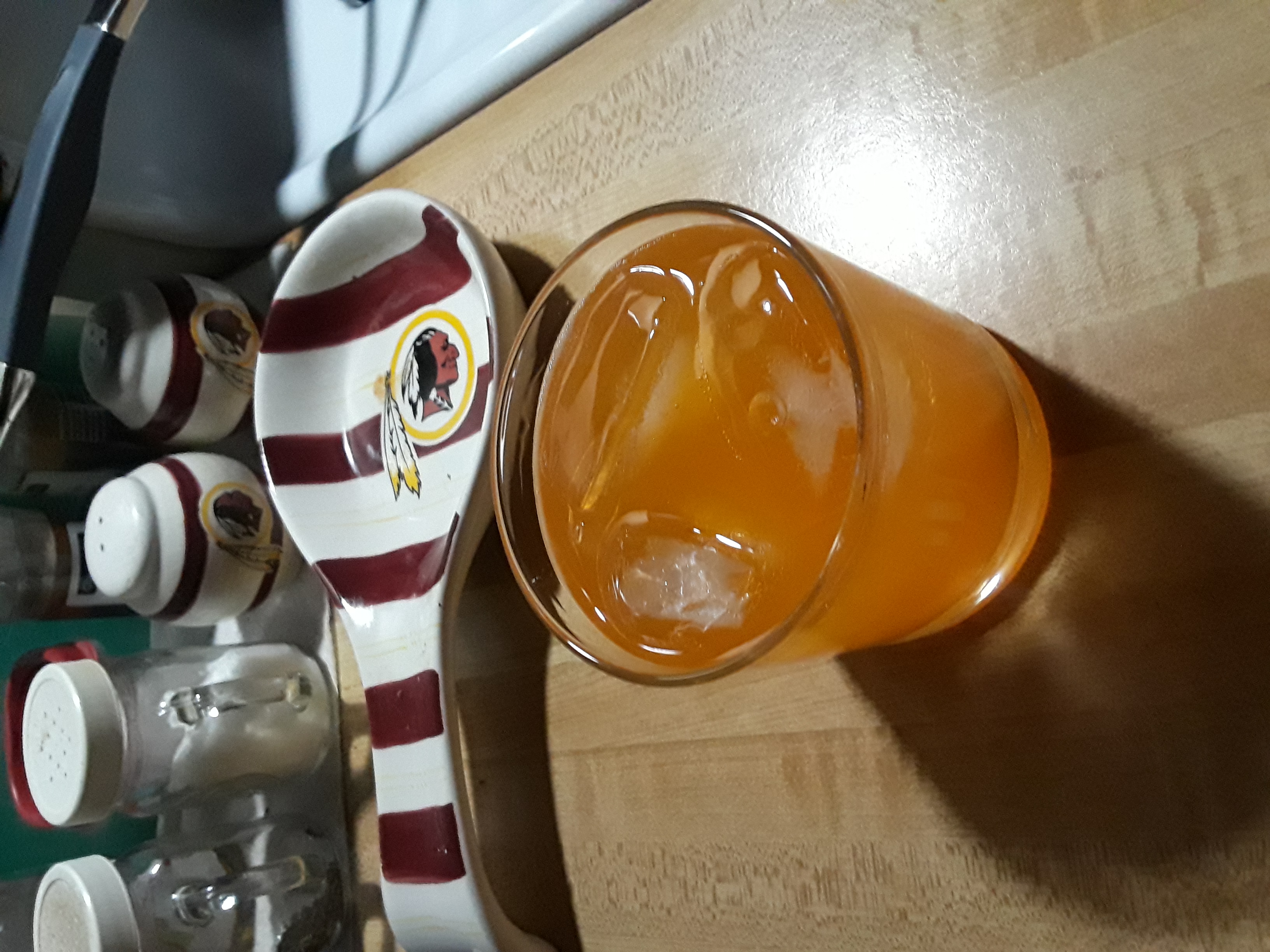 20250105_180927.jpg