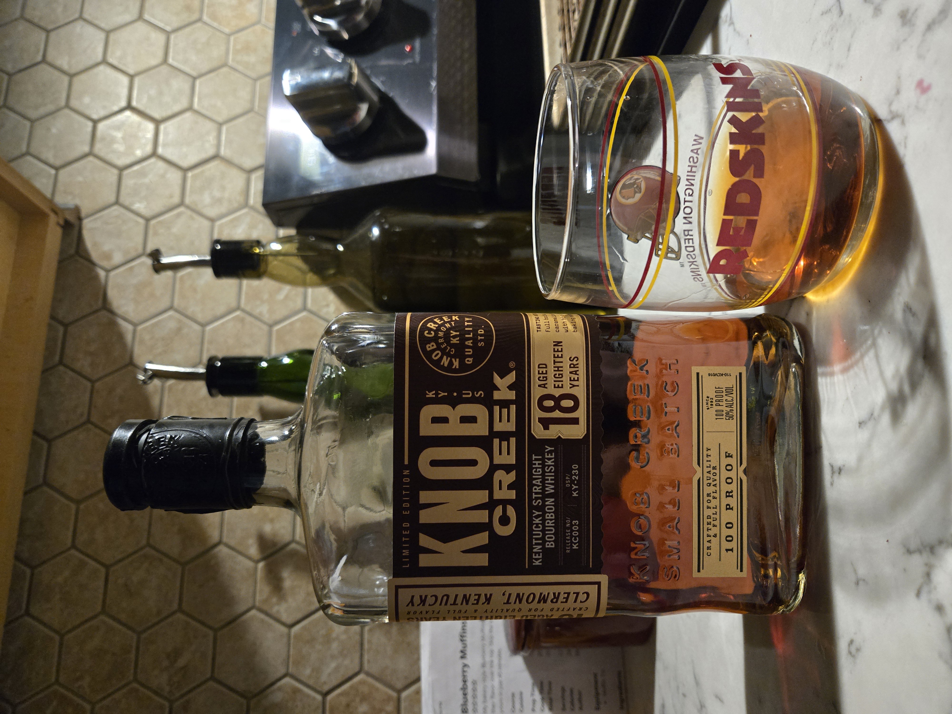 20250125_235945.jpg