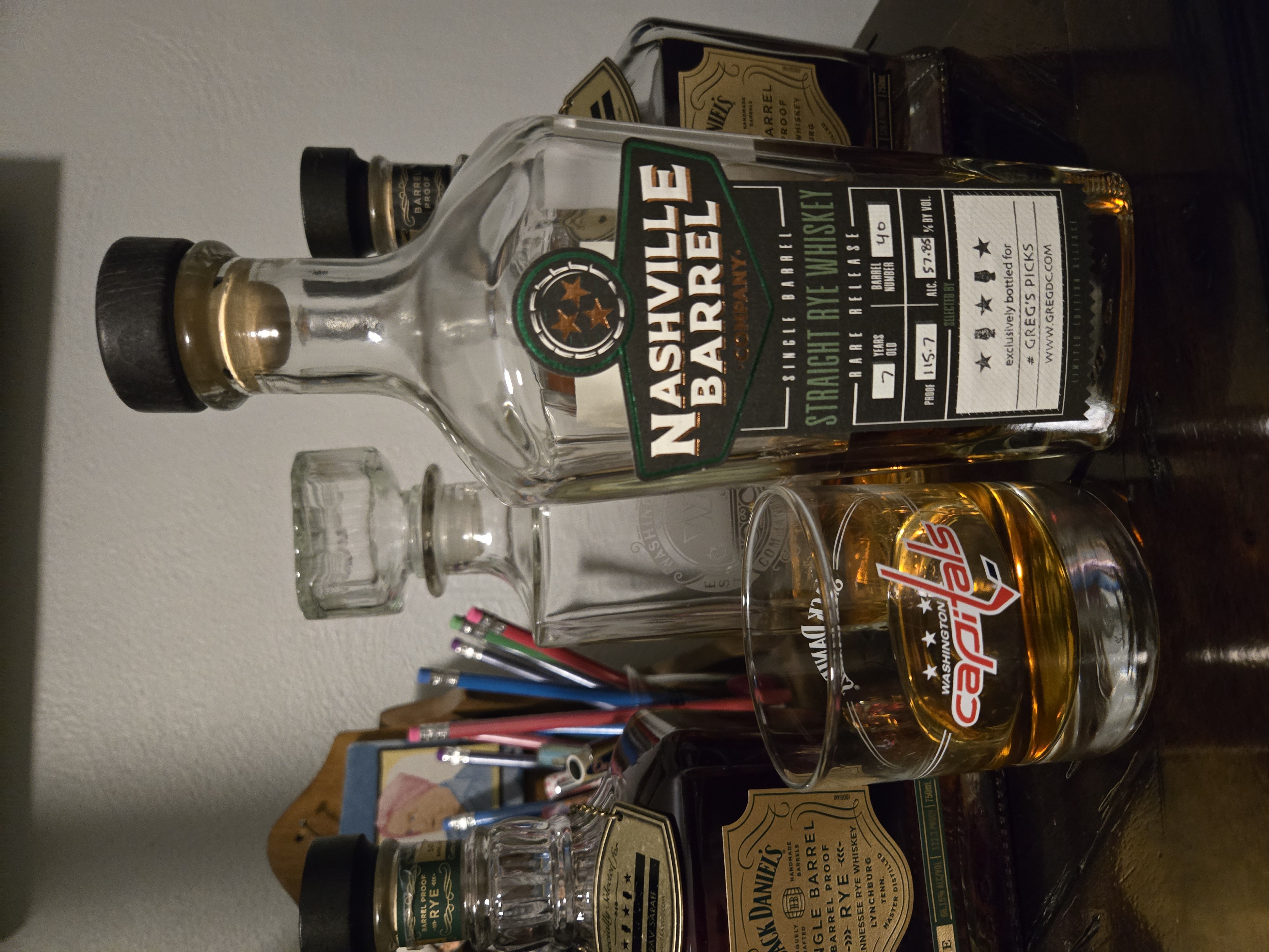 20250506_210619.jpg