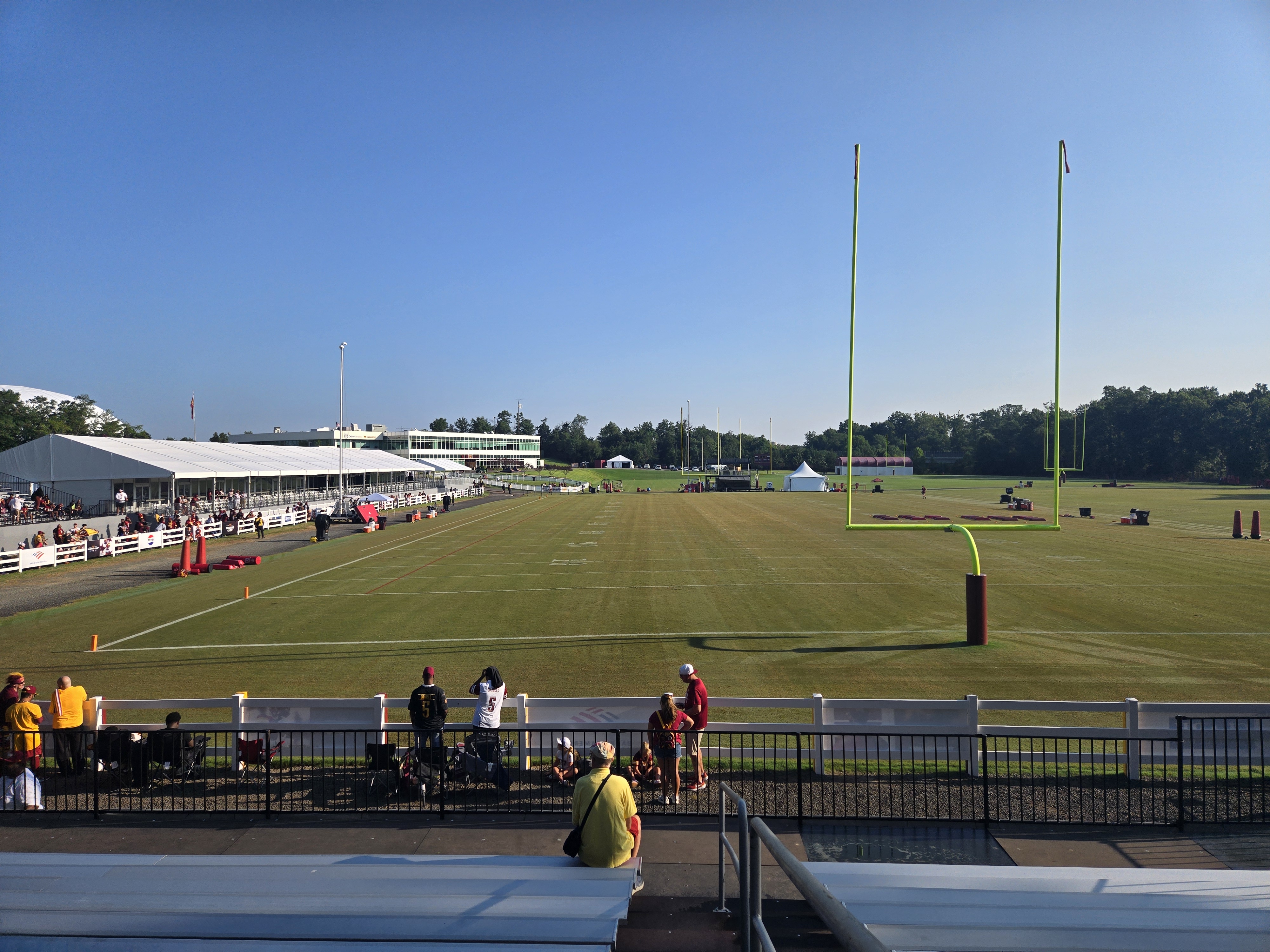 20250804_081503.jpg