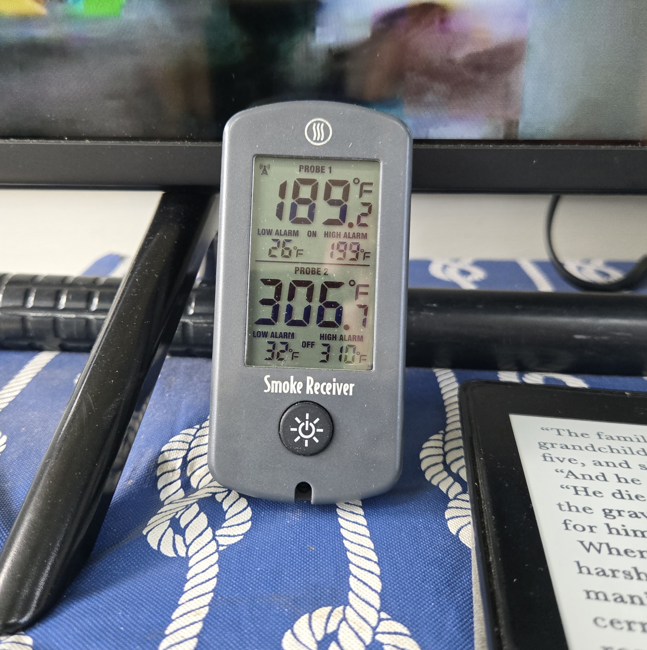 20250824_162415.jpg