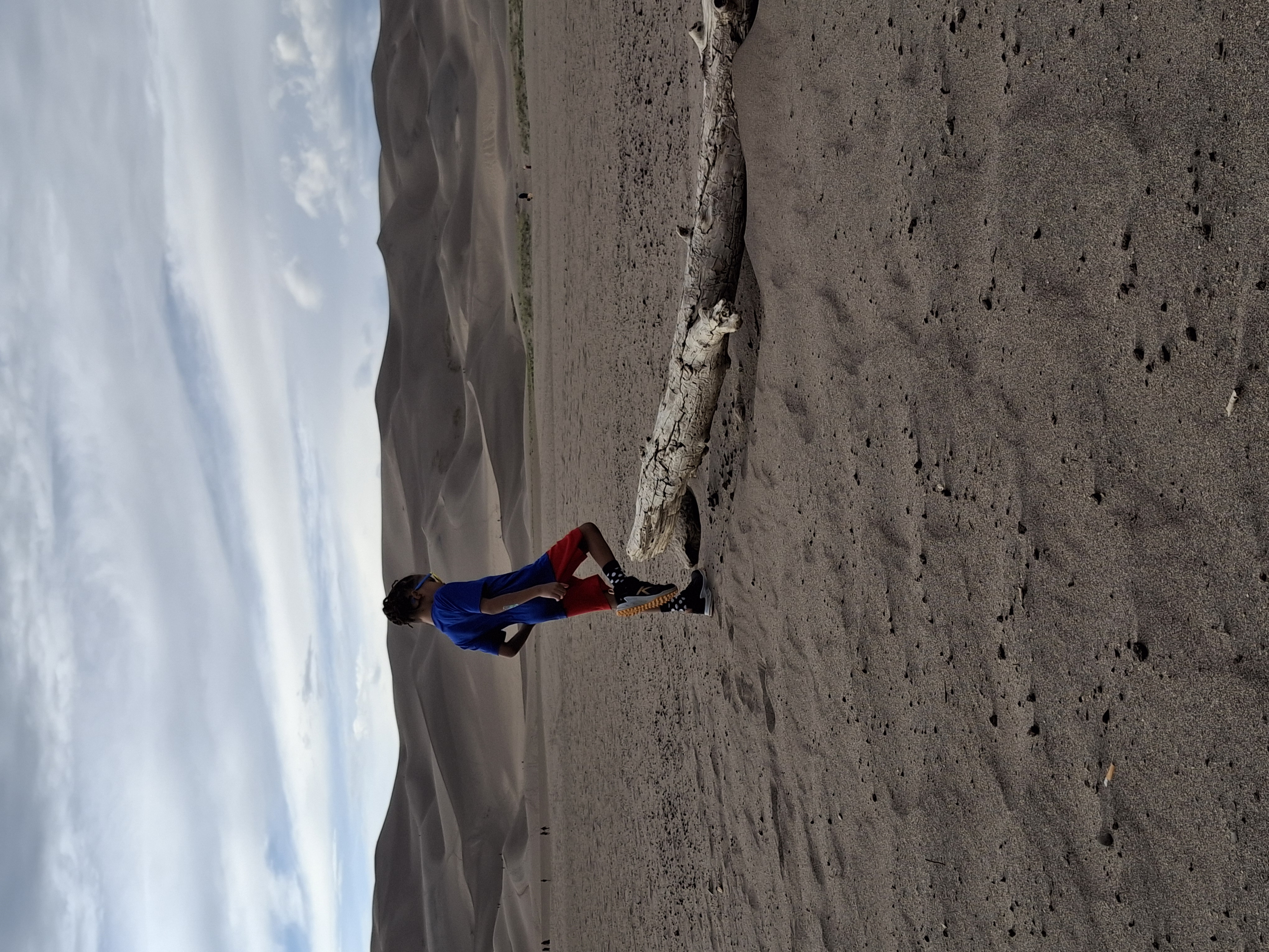 20250904_173734.jpg