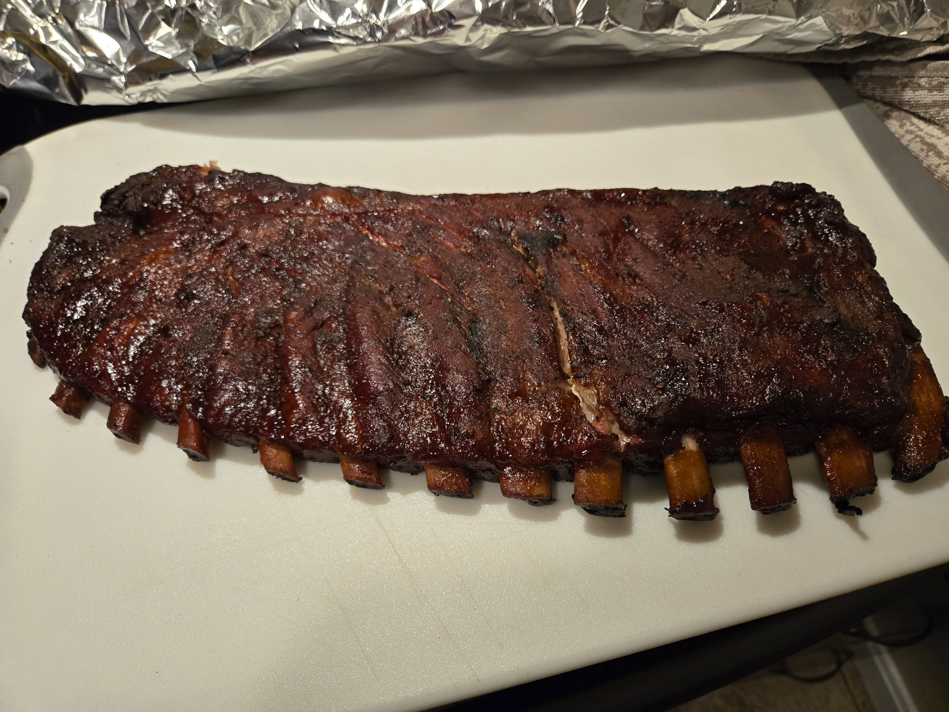 20250914_192040.jpg