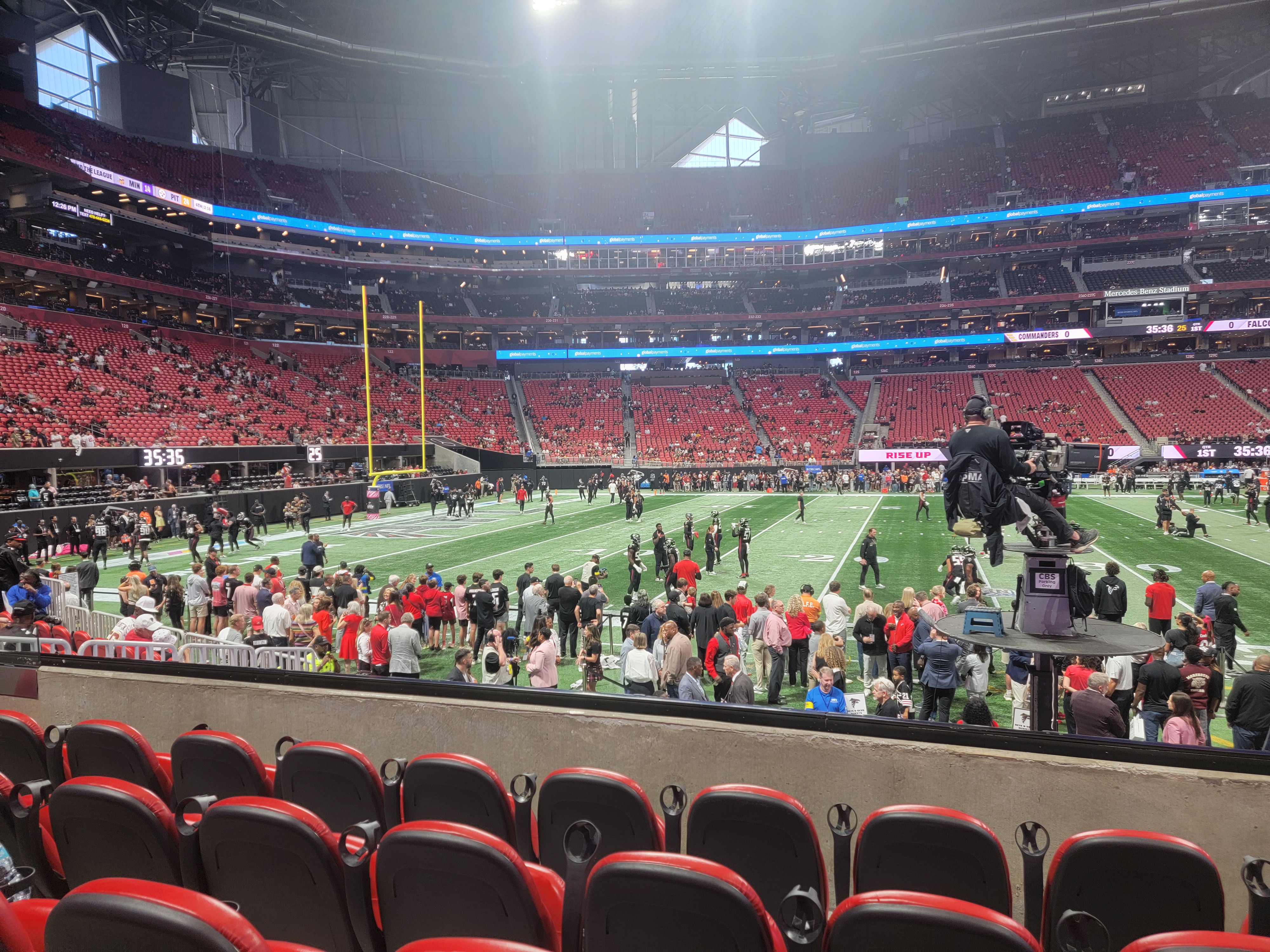 20250928_122623.jpg