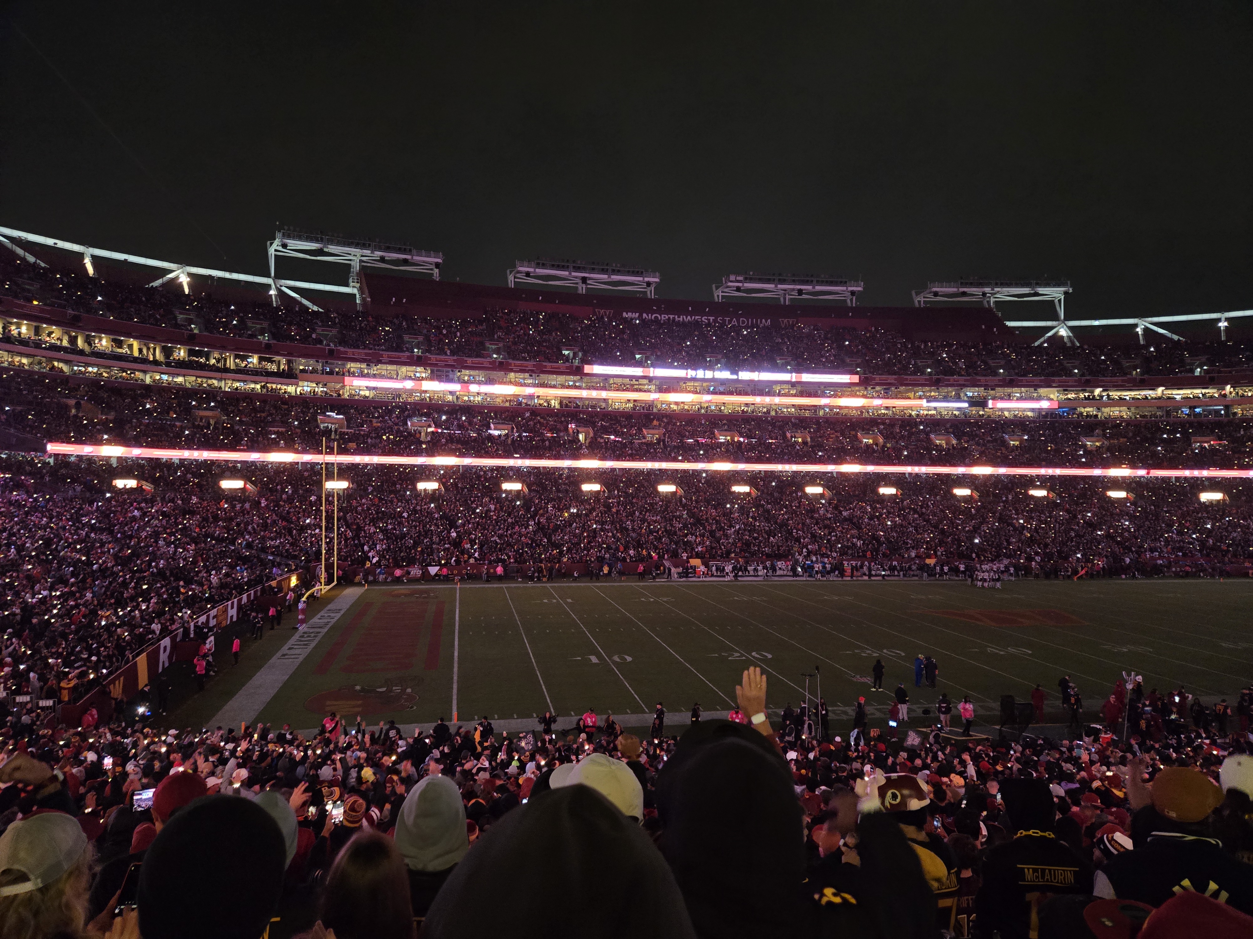 20251013_223943.jpg