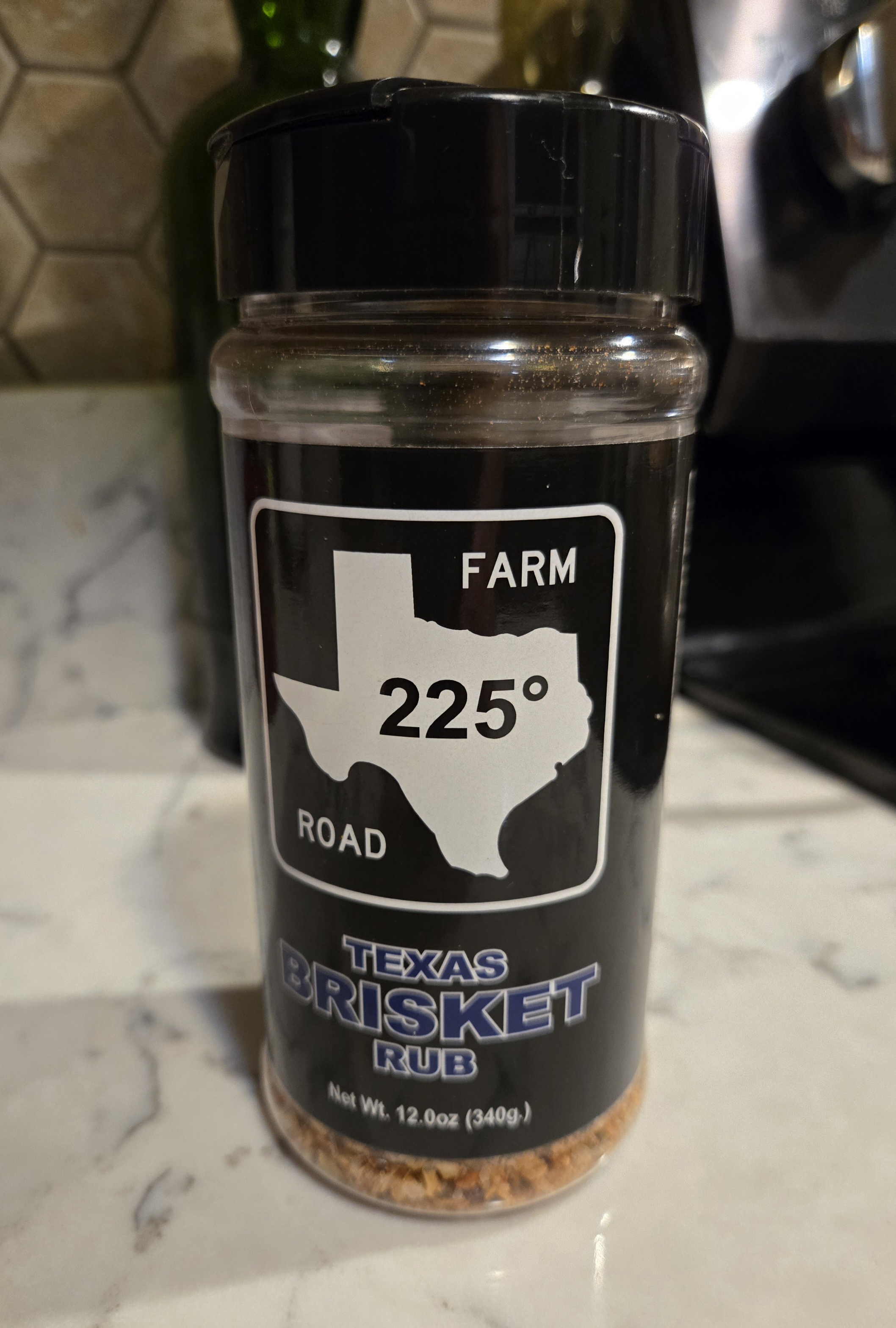 20251024_224314.jpg