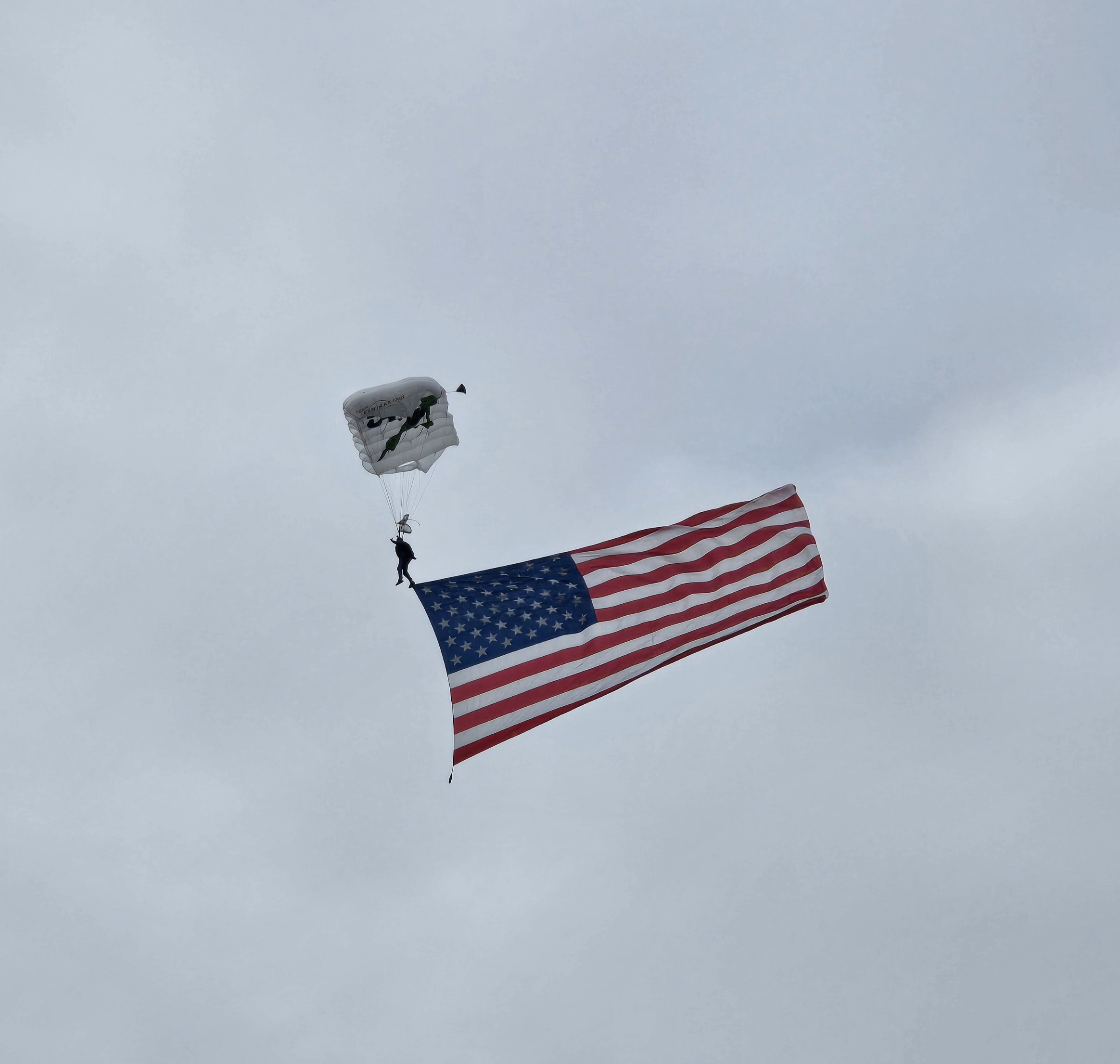 20251120_132920.jpg