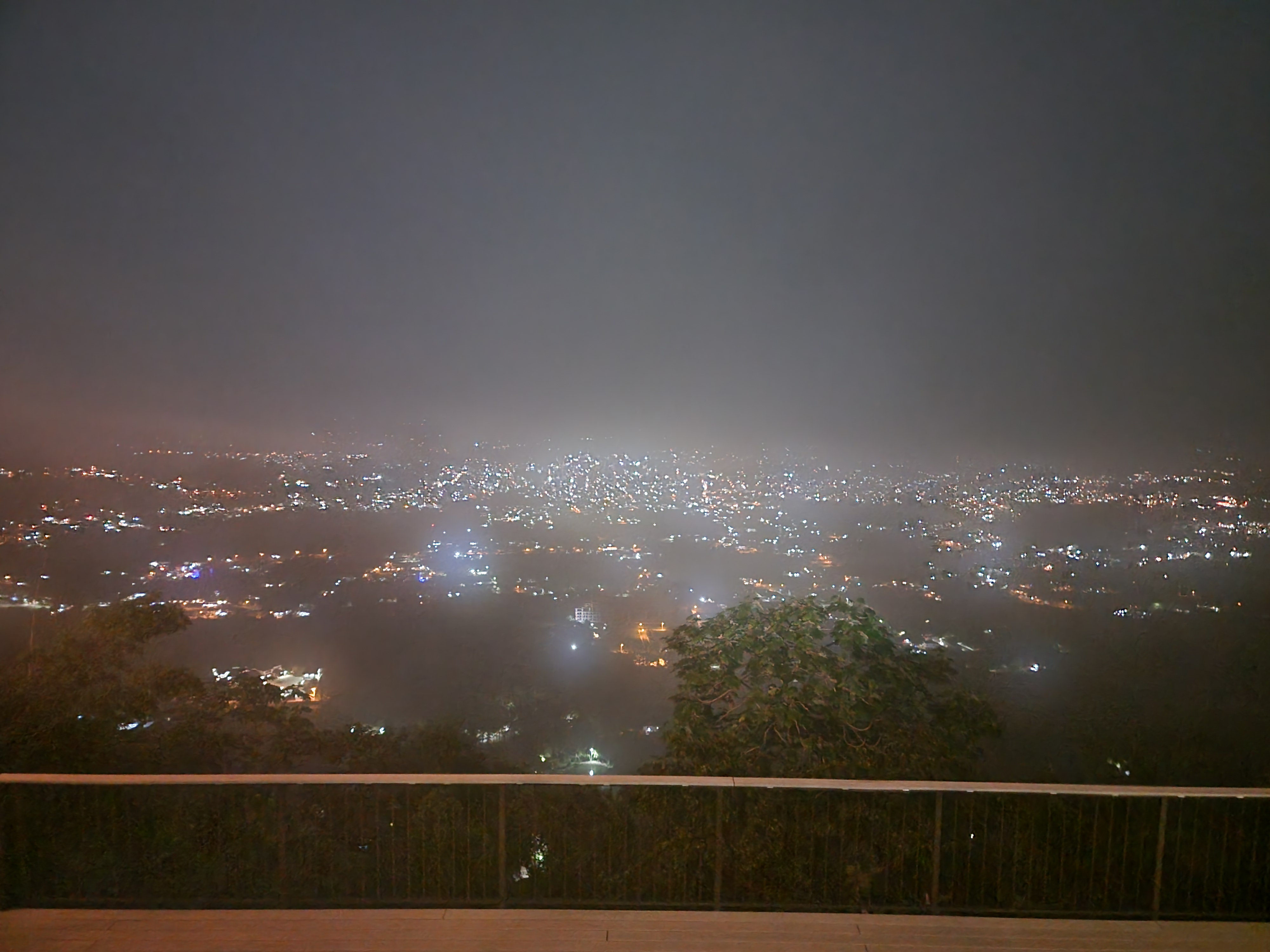 20260112_201251.jpg