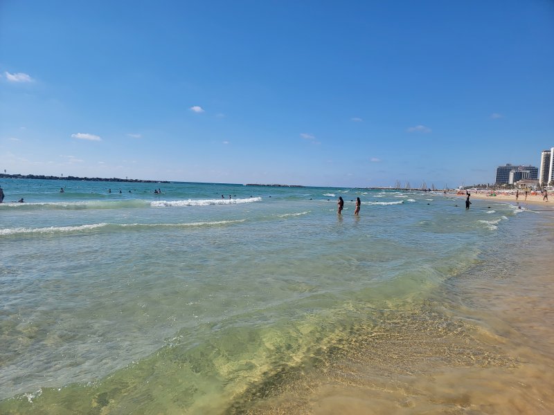 20260622_162908.jpg