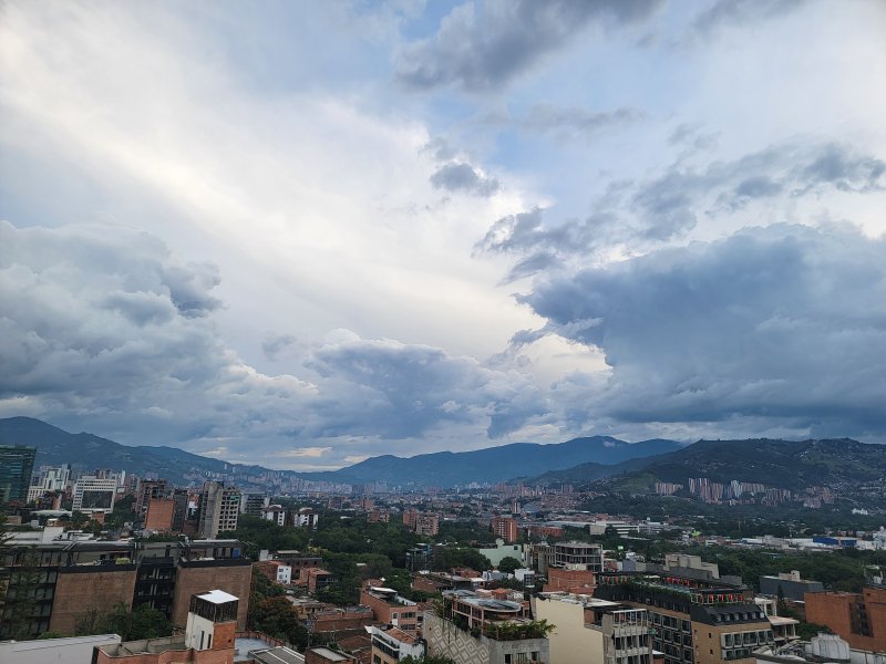 20260726_180235.jpg
