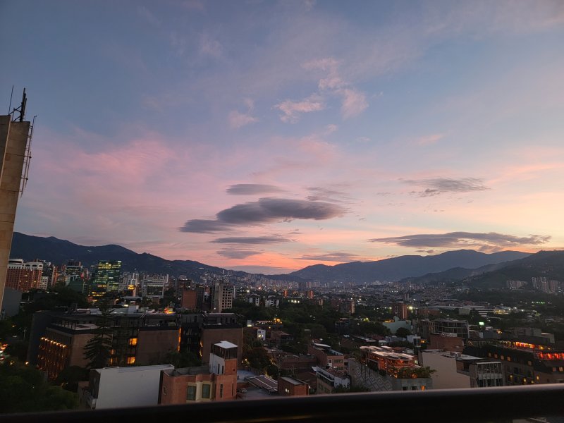 20260729_183307.jpg