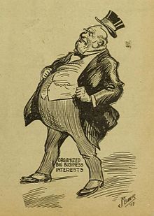 220px-Caricature_of__Organized_Big_Business_Interests_.jpg