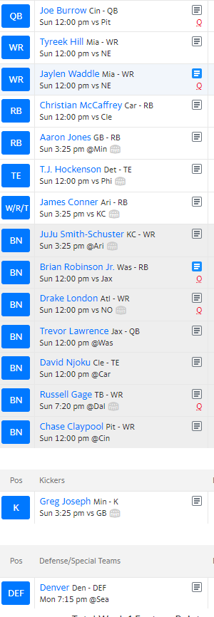 22BGODraft.PNG