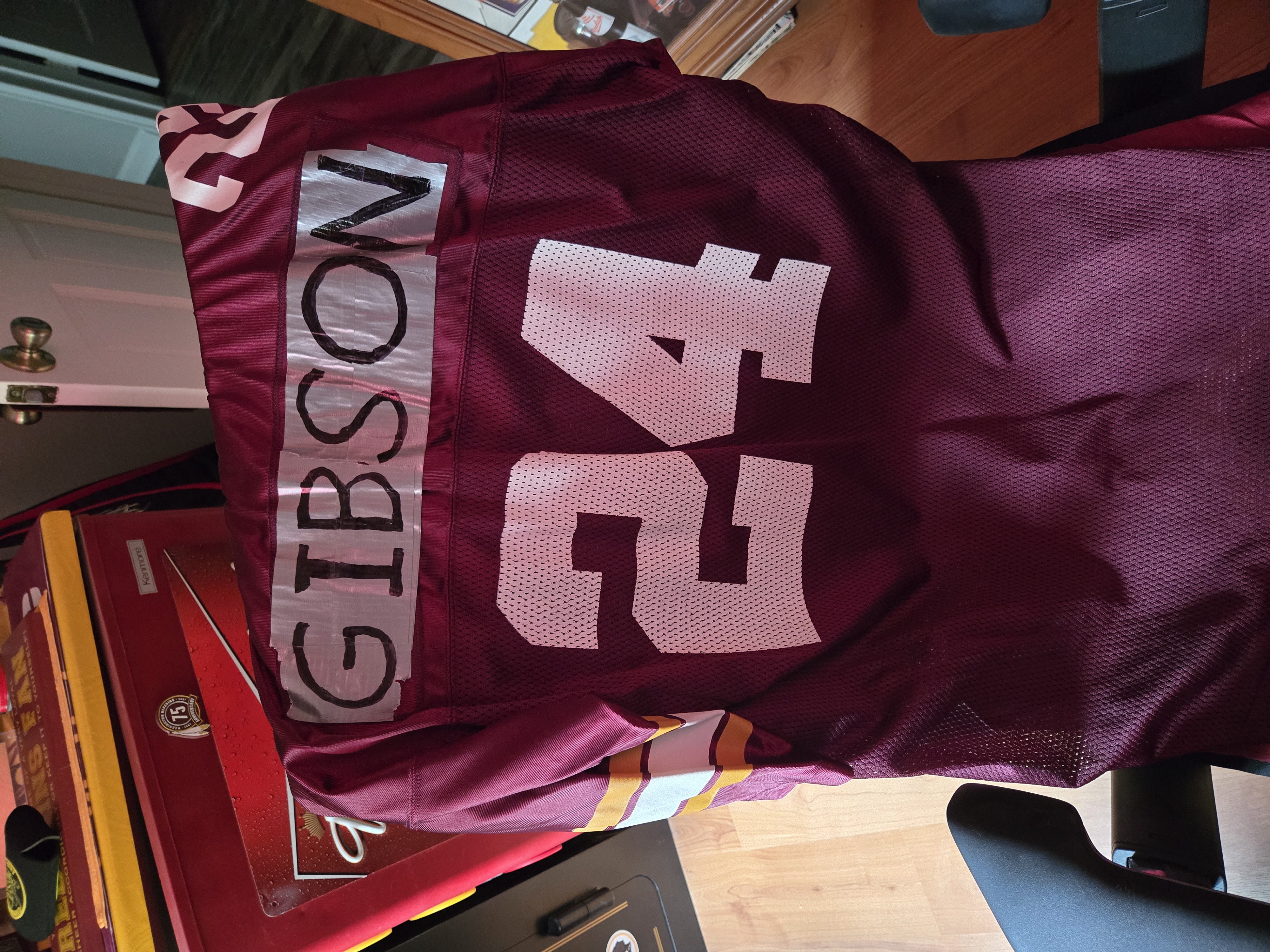 24 JERSEY.jpg