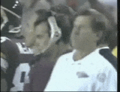 2404AB11-88EC-47DB-8EF7-11BA618130EA.gif