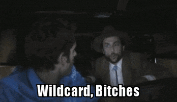 32DF93E6-3CDA-4482-8B1E-BE4D85566F3C.gif