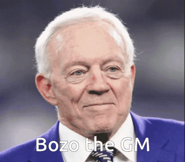 36f8856e-d494-4208-930d-ffbaa11692cd.gif