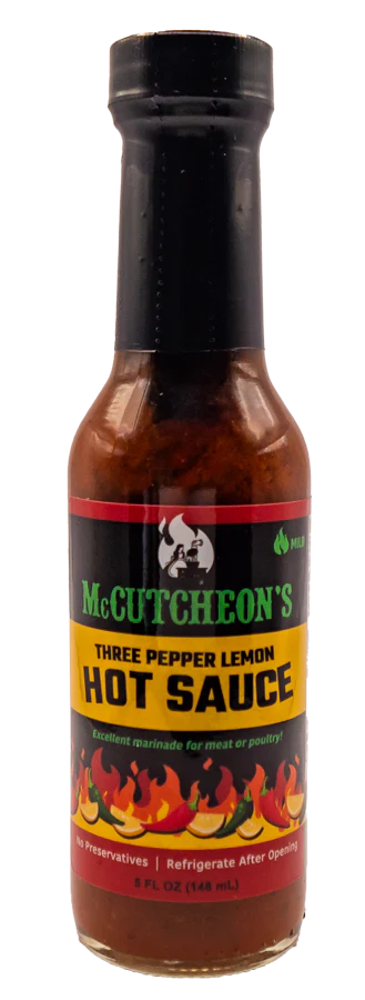 3pepper lemon.png