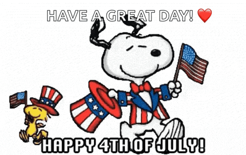 4th-of-july-happy4th-of-july.gif
