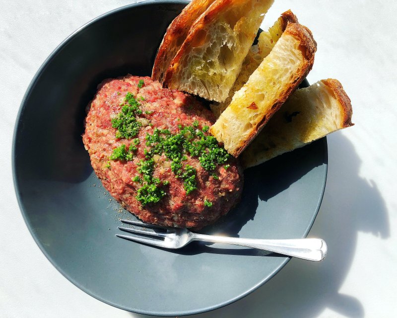 5_-_Steak_Tartare-min.jpg