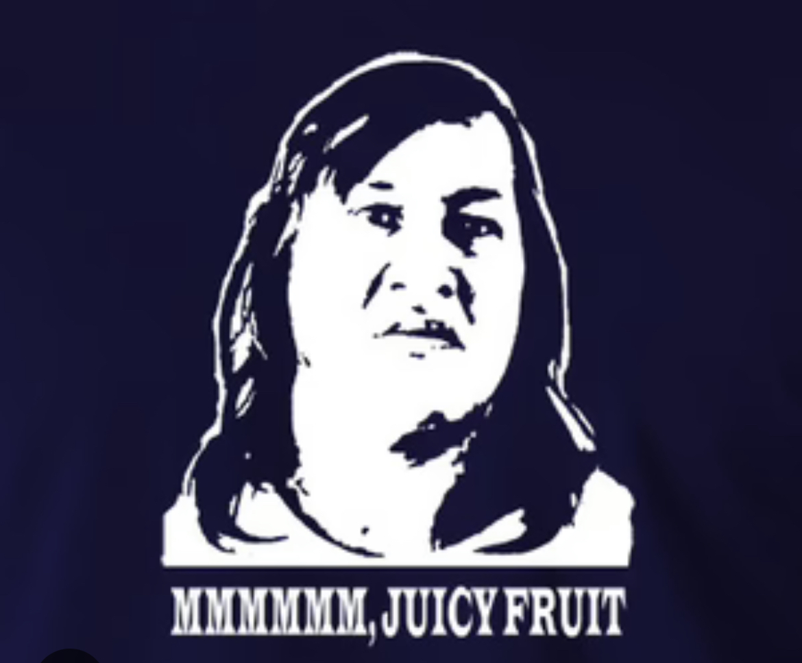 6B3207A0-C9AB-4FAB-92BB-32F1823041DE.jpeg