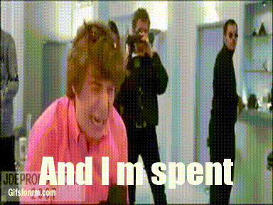 768CEDD9-BBCE-4304-9D29-63EE8CE76BBD.gif