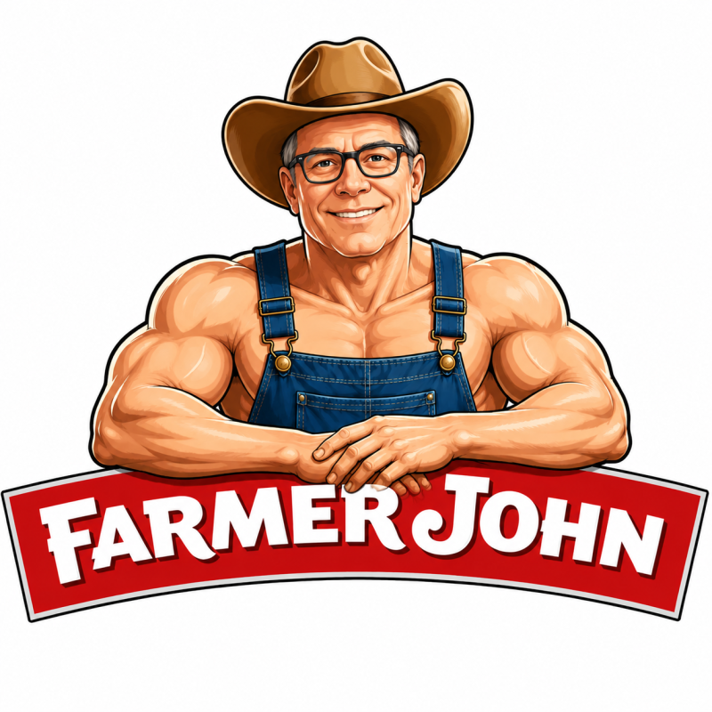 8A6B7806-CD12-413C-8A50-F93B901FF913.png