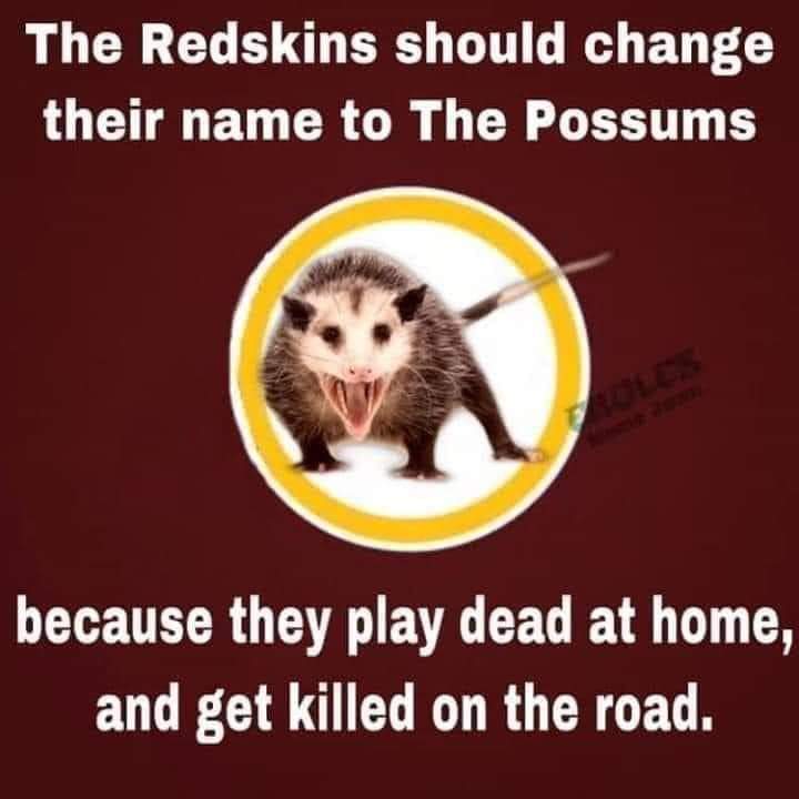 977738AD-5A15-48E2-912C-76BEF6BB4362.jpeg