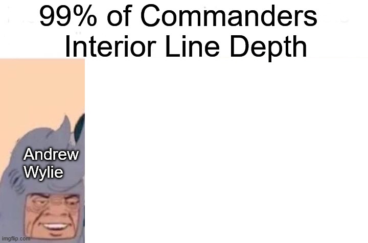 99_.jpg