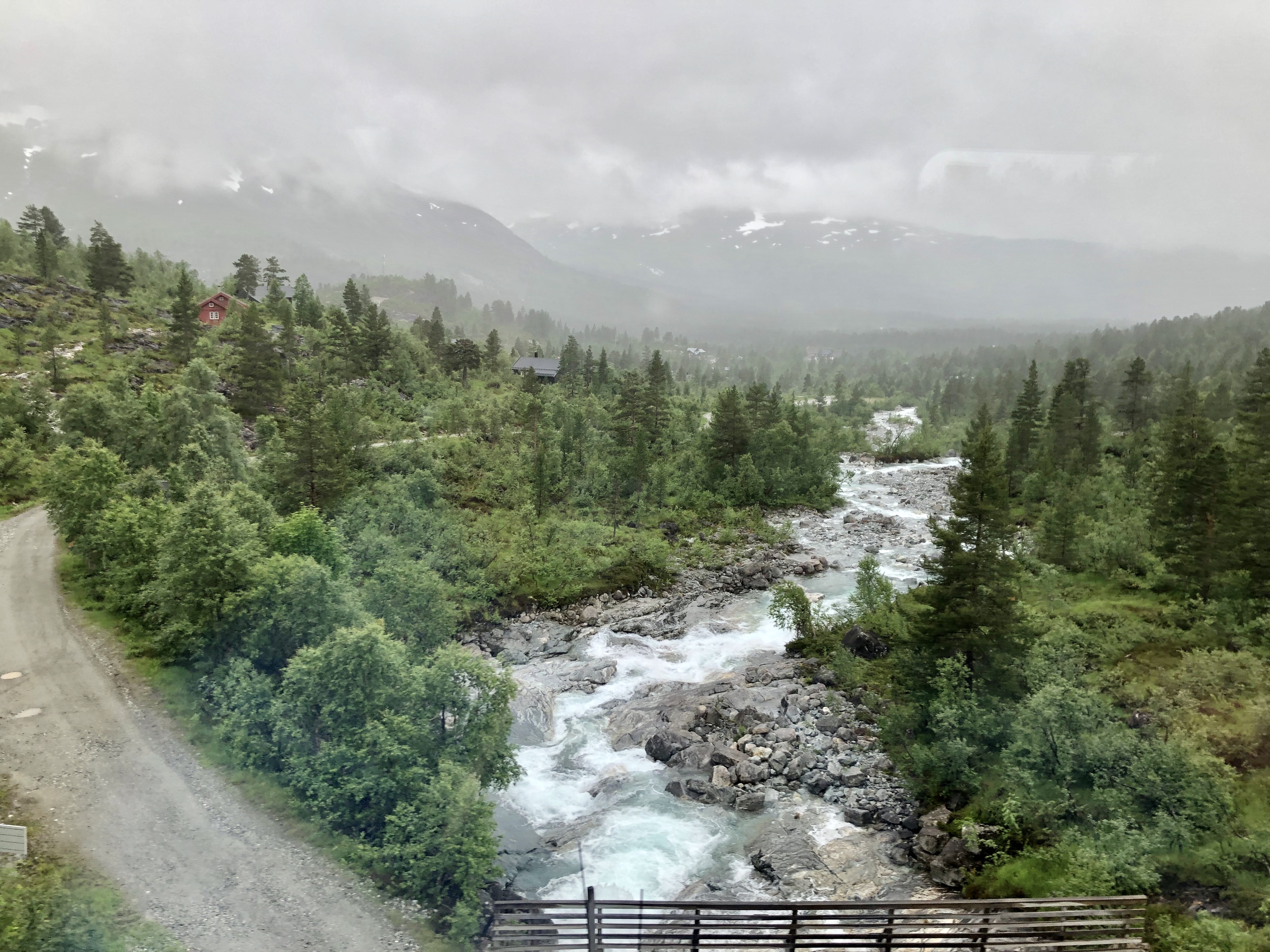 9F6678F4-852E-4D55-AF30-126D4790A980.jpeg