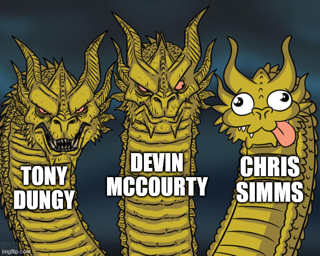 a5epqy.jpg
