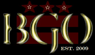 aaa.png
