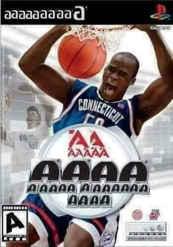 Aaaaaaa.jpg