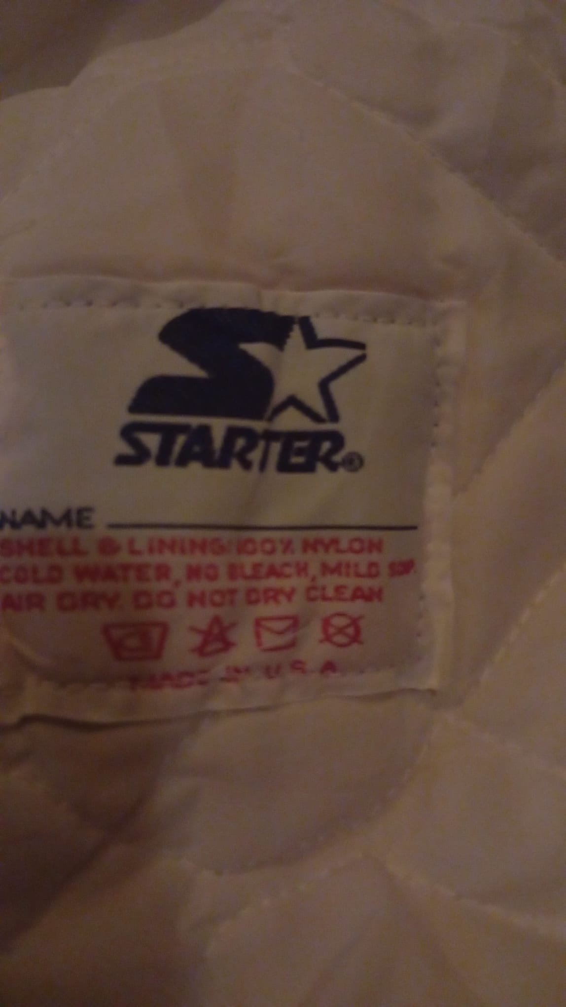 ac1c5a7f-7c60-417a-8be5-e177a4b76fb5.jpeg